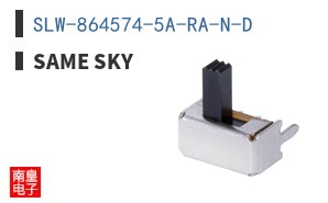 SLW-864574-5A-RA-N-D ͼƬ